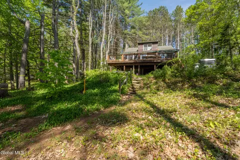 224 N Shore Rd, Hadley, NY 12835