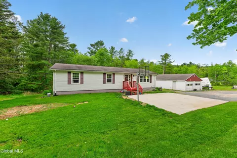 533 County Route 85, Cropseyville, NY 12052