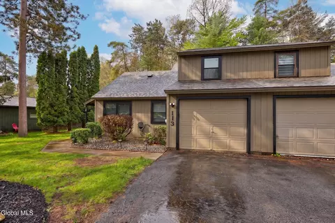 113 Arrow Wood Pl, Ballston Spa, NY 12020