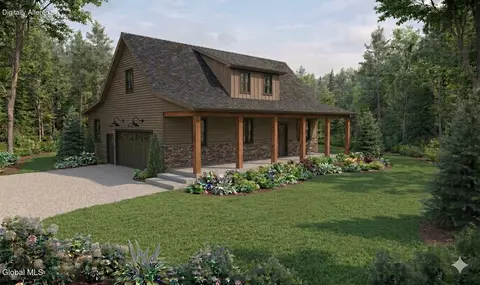 164 Spring Rd, Glenville, NY 12302