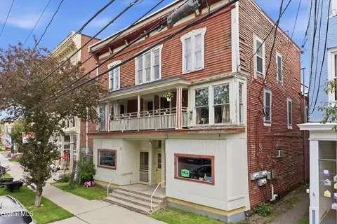198 Main St, Salem, NY 12865