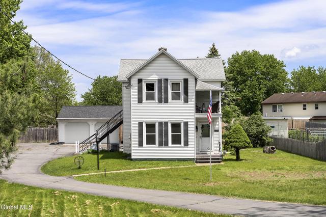 375 Sand Creek Rd, Albany, NY 12205