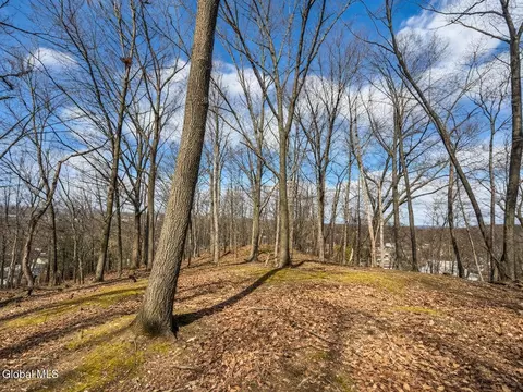 0 Prospect Way, Rensselaer, NY 12144