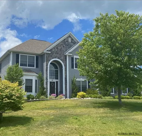 26 Addison Way, Rexford, NY 12148