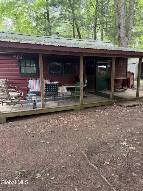 5260 Pillar Way, Fort Ann, NY 12827