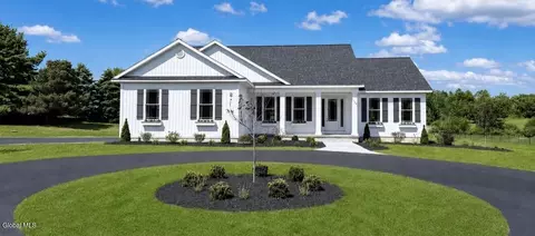 156 Deepkill Rd, Troy, NY 12182