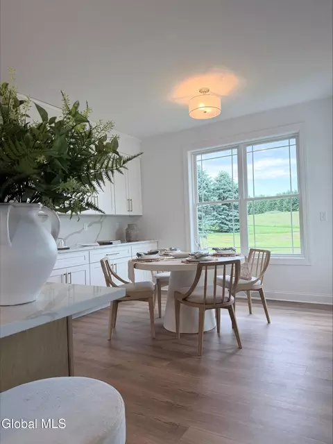 Dining - 156 Deepkill Rd, Troy, NY 12182 photo 1 of 1