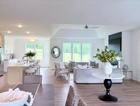 Other - 156 Deepkill Rd, Troy, NY 12182 photo 1 of 2
