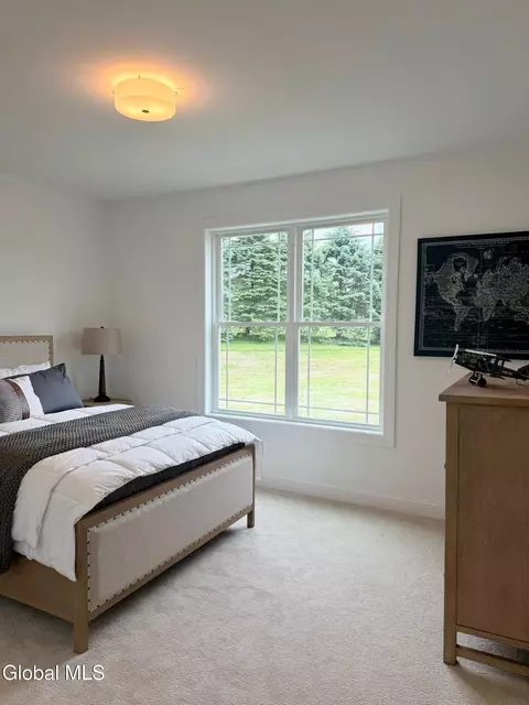 Bedroom - 156 Deepkill Rd, Troy, NY 12182 photo 1 of 3