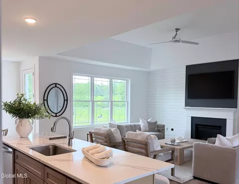 Other - 156 Deepkill Rd, Troy, NY 12182 photo 2 of 2
