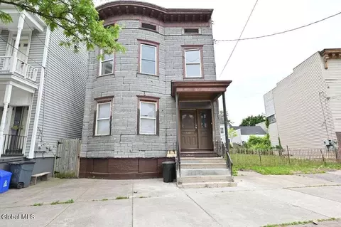 618 Clinton Ave, Albany, NY 12206
