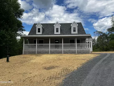 1704 County Route 28, Granville, NY 12832