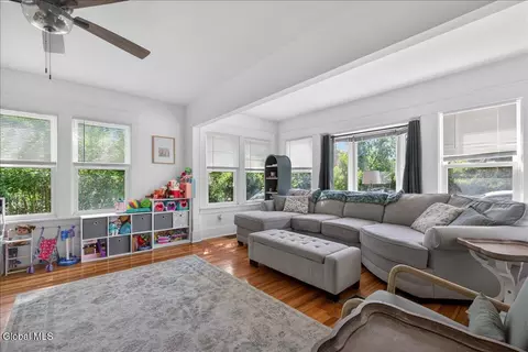 Other - 1932 Tower Ave, Schenectady, NY 12304 photo 1 of 4
