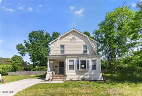 1932 Tower Ave, Schenectady, NY 12304