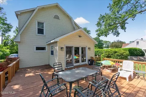 Exterior - 1932 Tower Ave, Schenectady, NY 12304 photo 8 of 13
