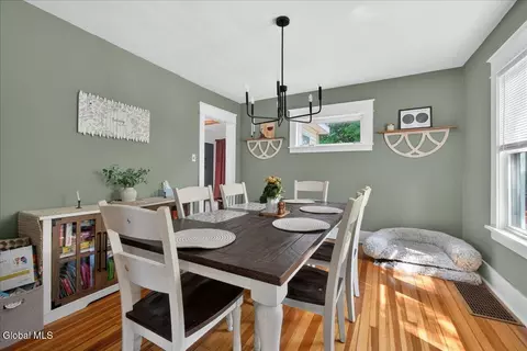 Dining - 1932 Tower Ave, Schenectady, NY 12304 photo 1 of 3