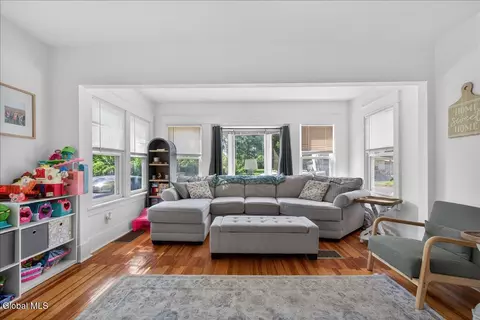Other - 1932 Tower Ave, Schenectady, NY 12304 photo 2 of 4