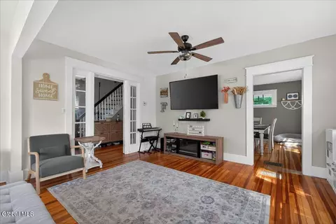 Other - 1932 Tower Ave, Schenectady, NY 12304 photo 3 of 4