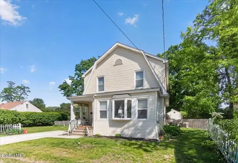 Other - 1932 Tower Ave, Schenectady, NY 12304 photo 4 of 4