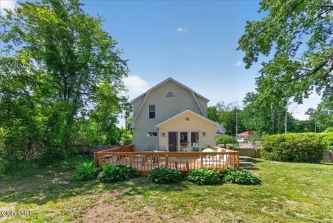 Exterior - 1932 Tower Ave, Schenectady, NY 12304 photo 6 of 13
