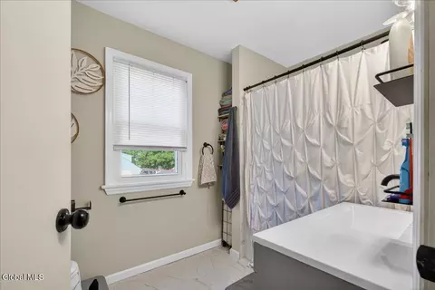 Bath - 1932 Tower Ave, Schenectady, NY 12304 photo 2 of 3