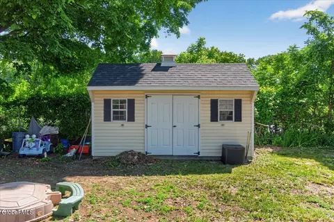 Exterior - 1932 Tower Ave, Schenectady, NY 12304 photo 13 of 13