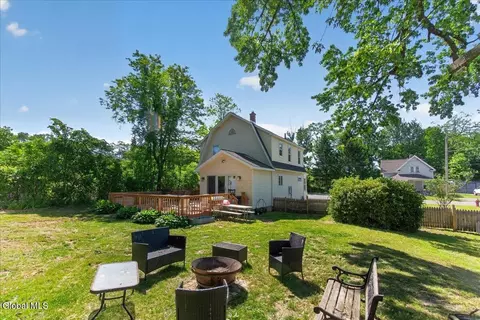 Exterior - 1932 Tower Ave, Schenectady, NY 12304 photo 5 of 13