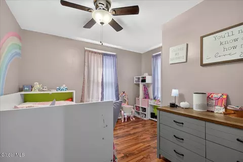 Bedroom - 1932 Tower Ave, Schenectady, NY 12304 photo 5 of 6