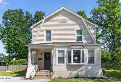 Exterior - 1932 Tower Ave, Schenectady, NY 12304 photo 3 of 13