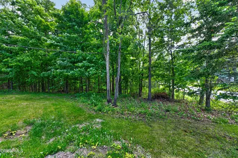 114 King Road # l27, Saratoga, NY 12831
