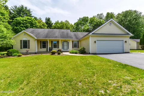 212 Casey Rd, Schuylerville, NY 12871