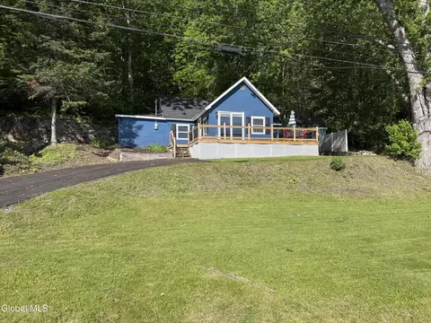 377 New York 22, Ticonderoga, NY 12883