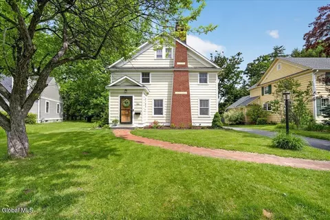 23 Herber Ave, Delmar, NY 12054