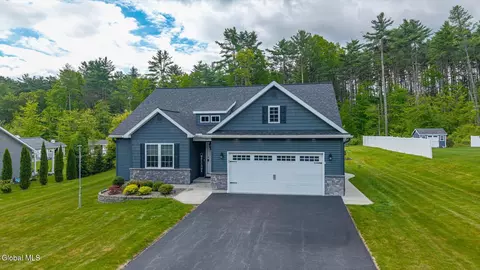 55 John Clendon Rd, Queensbury, NY 12804