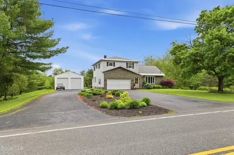 554 Mott Rd, Duanesburg, NY 12056