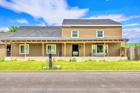 978 Schoharie Tpke, Duanesburg, NY 12056