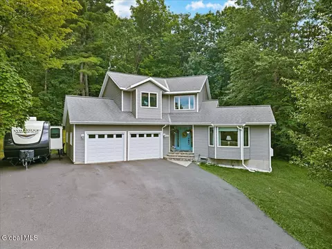 2598 New York 43, Averill Park, NY 12018