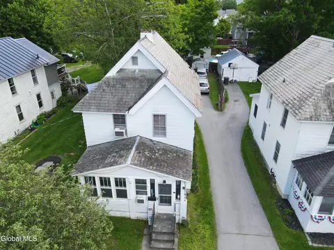 12 Pacific St, Granville, NY 12832