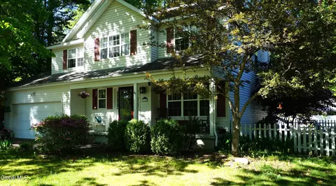 302 Morning Kill Run, Ballston Spa, NY 12020