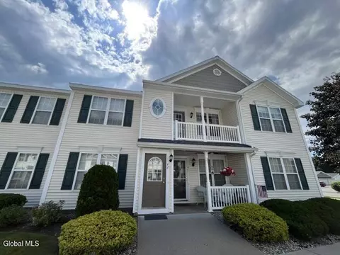 42 Morning Glory Way, Schenectady, NY 12306