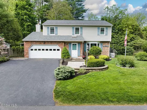 103 Union Ave, Delmar, NY 12054