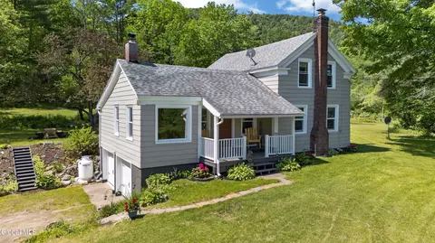 106 State Highway 30, Northville, NY 12134