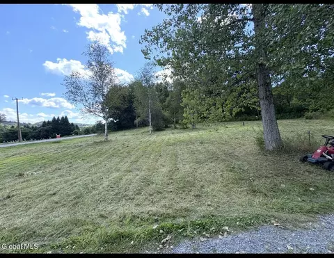 7397 State Route 149, Granville, NY 12832