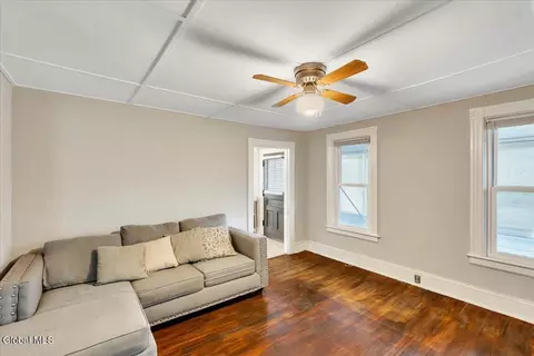 Living - 2115 Colgate Pl, Schenectady, NY 12304 photo 1 of 1