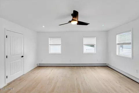 Other - 2115 Colgate Pl, Schenectady, NY 12304 photo 3 of 6