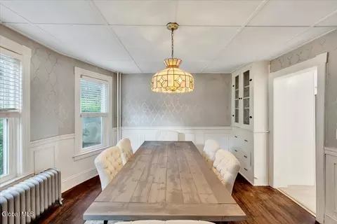 Dining - 2115 Colgate Pl, Schenectady, NY 12304 photo 3 of 3