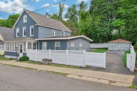 Other - 2115 Colgate Pl, Schenectady, NY 12304 photo 5 of 6