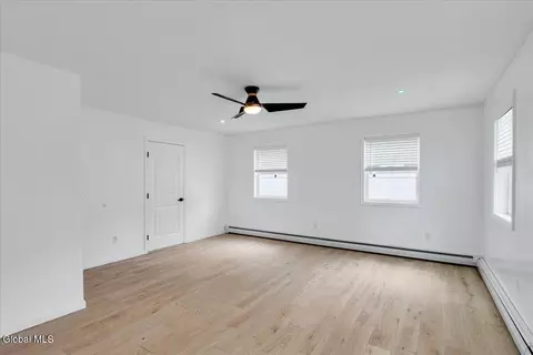 Other - 2115 Colgate Pl, Schenectady, NY 12304 photo 2 of 6