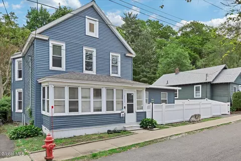 Other - 2115 Colgate Pl, Schenectady, NY 12304 photo 6 of 6