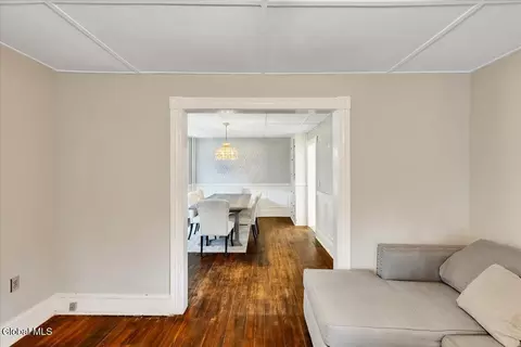 Entry Way - 2115 Colgate Pl, Schenectady, NY 12304 photo 3 of 5